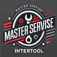 MASTER SERVISE