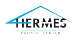HERMES broker center