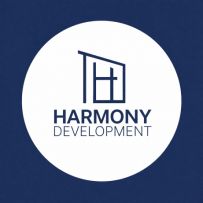 Harmony Development