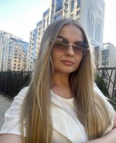 Анастасія АН KVARTAL Group