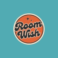 RoomWish – ваш лучший выбор для онлайн-шопинга