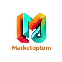 Marketoptom