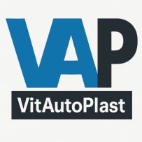 VitautoPlast