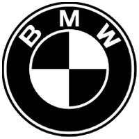 BMW Speed