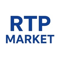 RTP MARKET