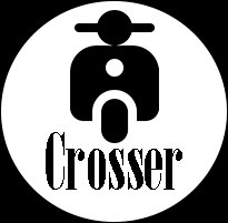 Crosser-official