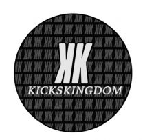 KicksKingdom