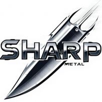 SharpMetal-інтернет магазин гострих ножів