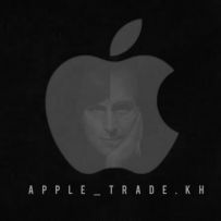 Apple Trade.kh