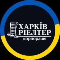 "Харків Ріелтер"