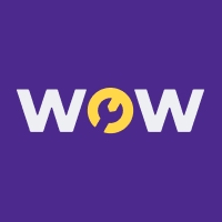 wow-service.com.ua