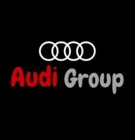 Audi Group