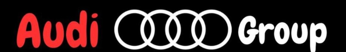 Audi Group