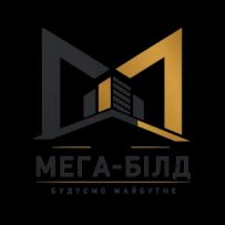 Chernihiv Unicon