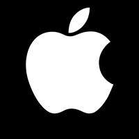 Apple Trend