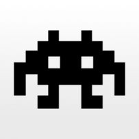 Pixel Store