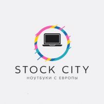 StockCity