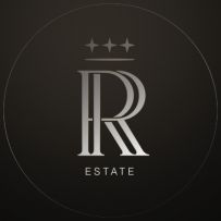 Агенція Нерухомості Royal Real Estate
