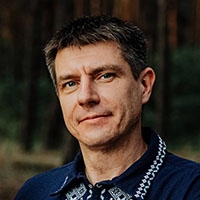 АН Нова Квартира