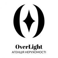 Агенція нерухомості OverLight