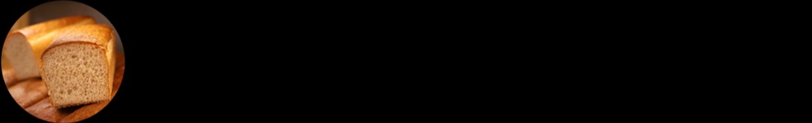 Іра