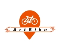ArtBike
