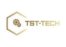 Tire Science and Technology