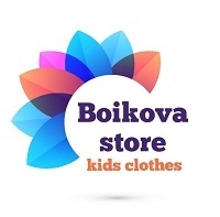 Boikova Store