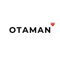 OTAMAN SNEAKERS