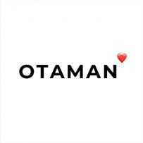 OTAMAN SNEAKERS