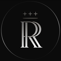 Агенція Нерухомості Royal Real Estate