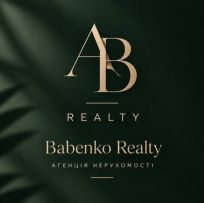 Агенція Нерухомості Royal Real Estate