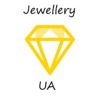 Jewellery UA
