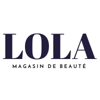 LOLA.COM.UA logo