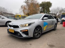 ViarTaxi
