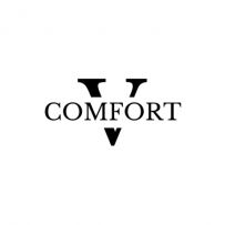 Comfort Vision