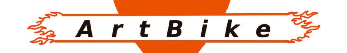 ArtBike