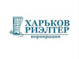 "Харків-рієлтер" Холодна гора