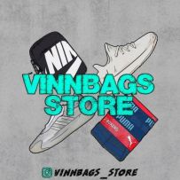 Vinnbags Store