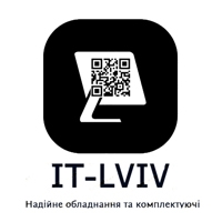IT-LVIV