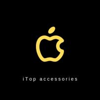 iTop accessories