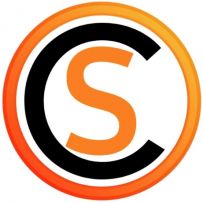 China-Service