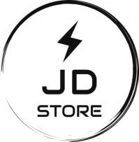 JD Store