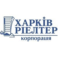 Харків-Ріелтер Одеська