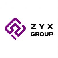 ZYX GROUP
