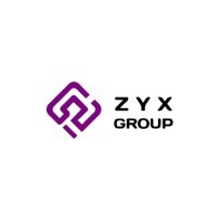 ZYX GROUP