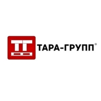 ТОВ "ТАРА-ГРУПП"