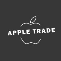Айфони та інша Apple техніка з Європи