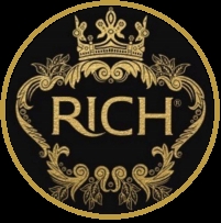 Rich-Shop UA