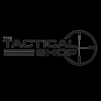 Tactical Store